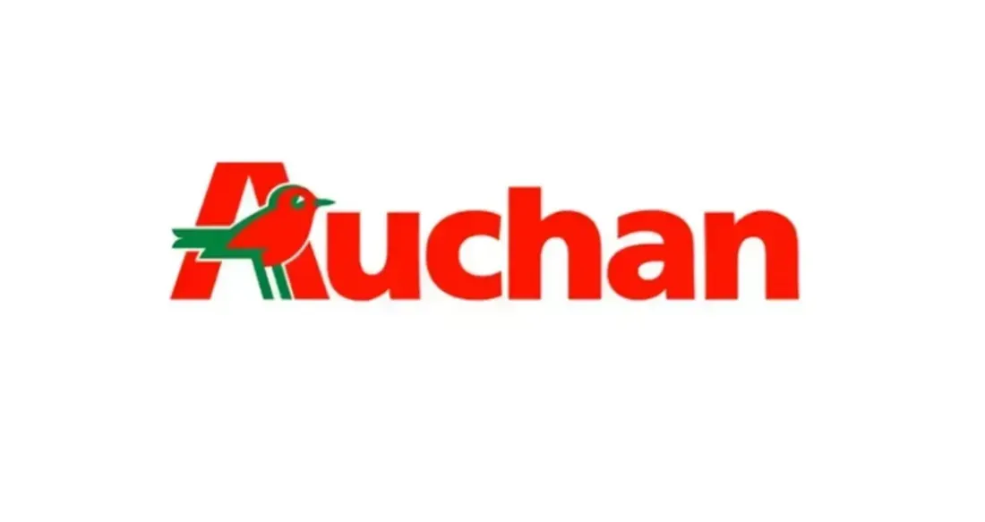 AUCHAN CONCOURS NOEL