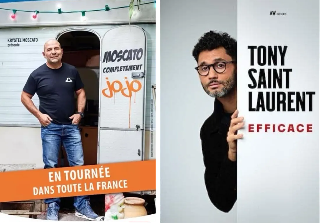 CAMEO COMEDIE CLUB METZ