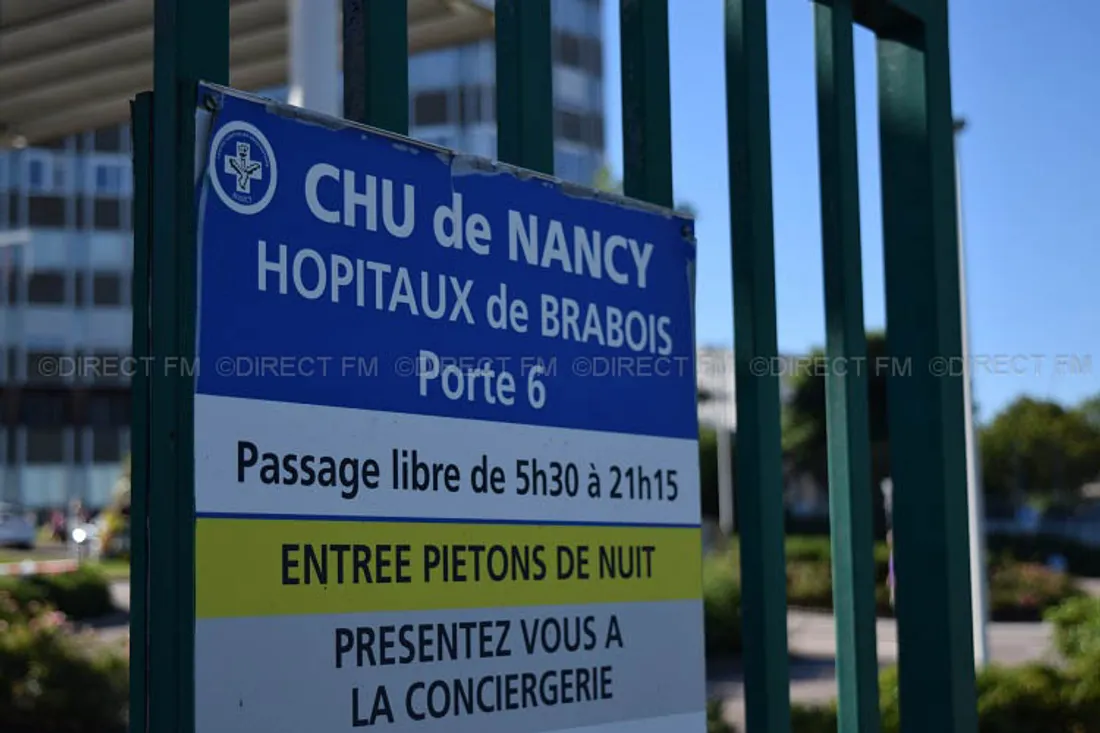 200 métiers différents 