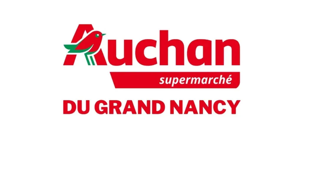 Jeu Auchan Pâques 