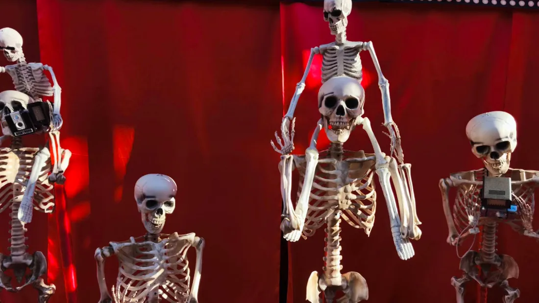 _