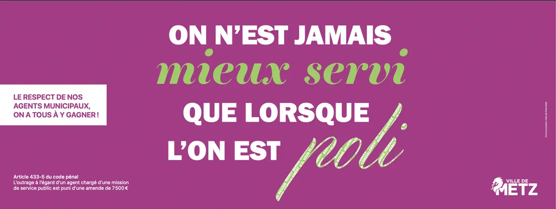 prévention violence 