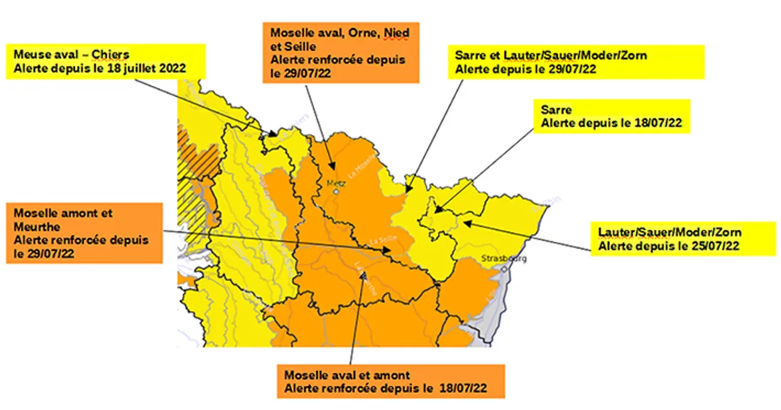 Crédit : département de la Moselle