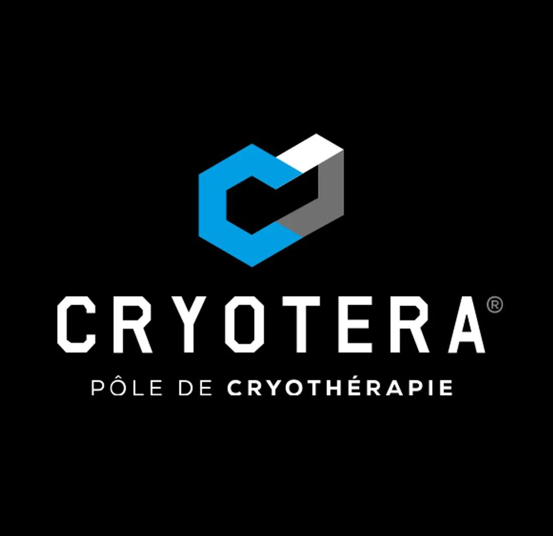 Cryoterma