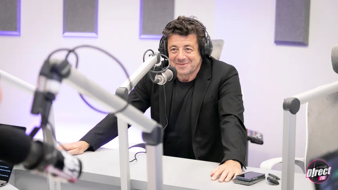 Un grand merci à Antoine d’Europa Musique et Olivier Marchiol pour leur précieuse collaboration.