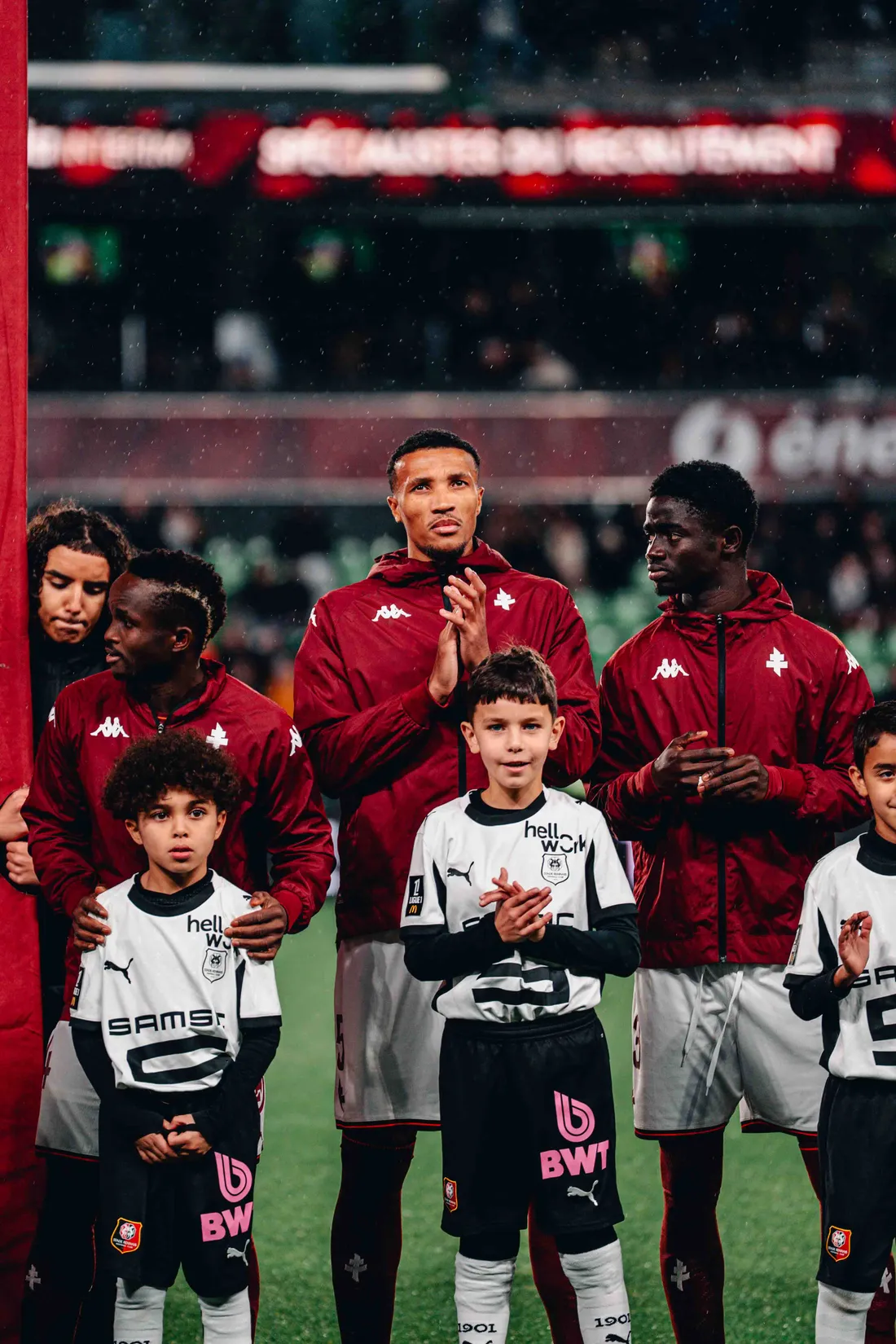 Jean-Philippe Gbamin 