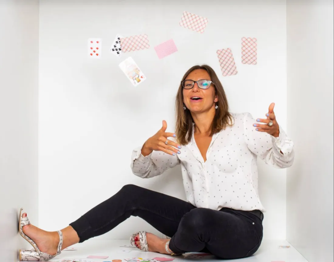 La séance dure en moyenne 1h30.