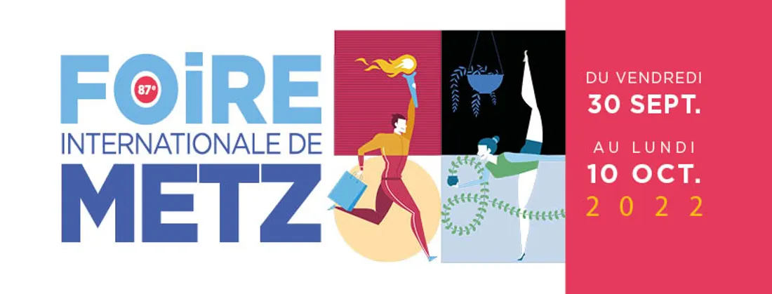 Une belle préparation pour les J.O de Paris 2024