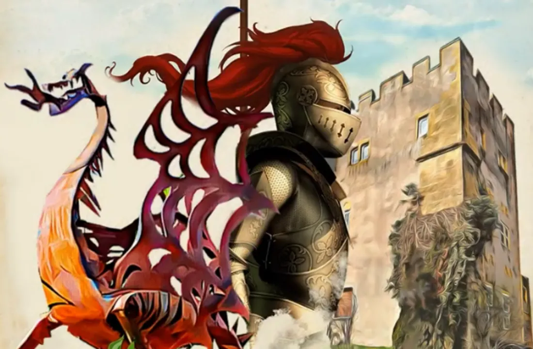 Crédit : Ville de Woippy