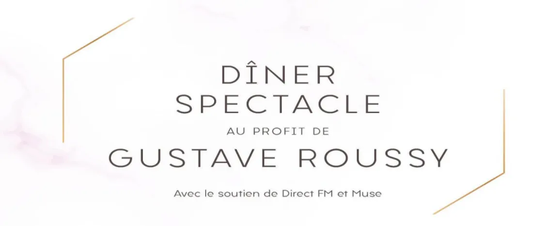 Un événement dans le cadre d'Octobre Rose