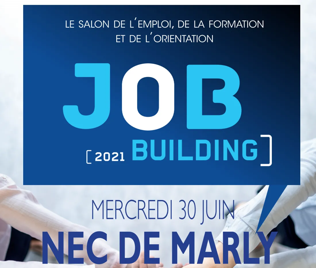 L'entrée sera gratuite