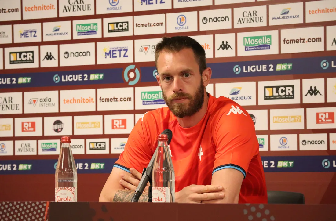 Crédit : Joscelyn Lapart