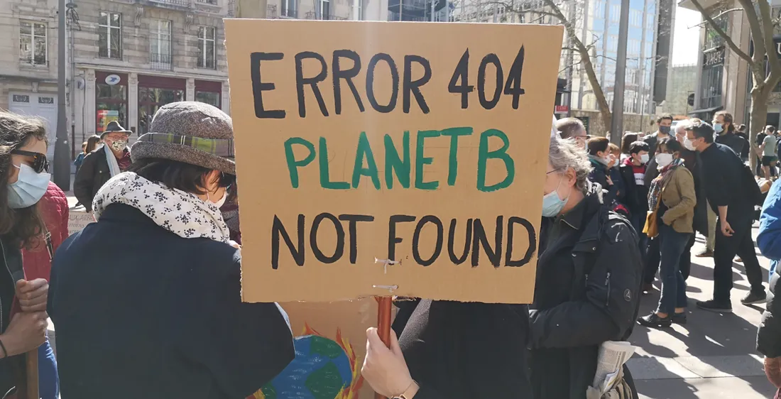 Une manifestation à destination de la jeunesse