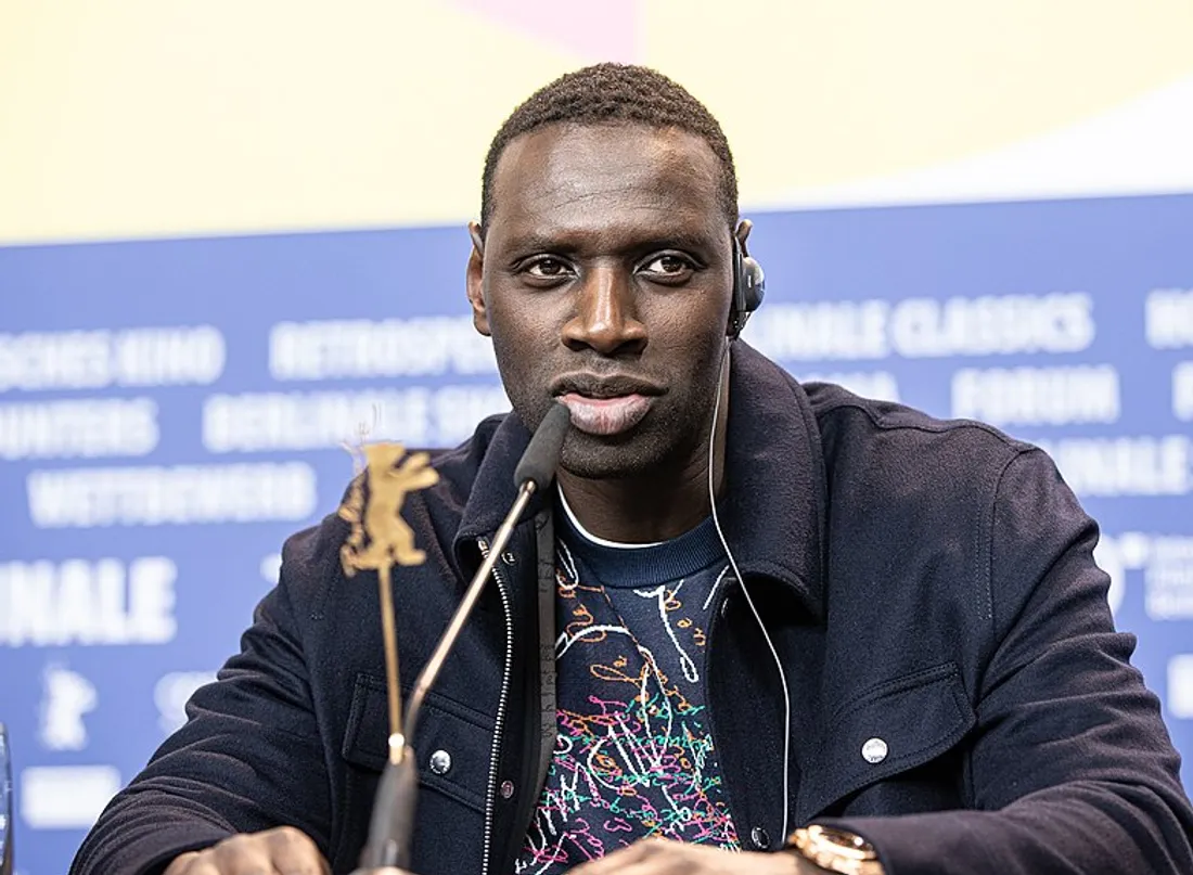 Un film d'époque qui vous plongera en 1917 