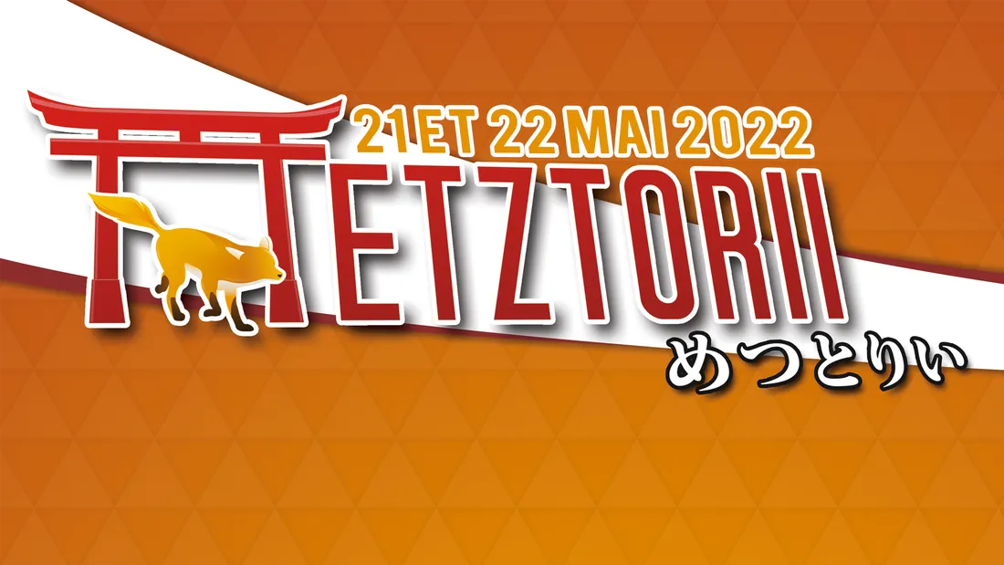 Metztorii