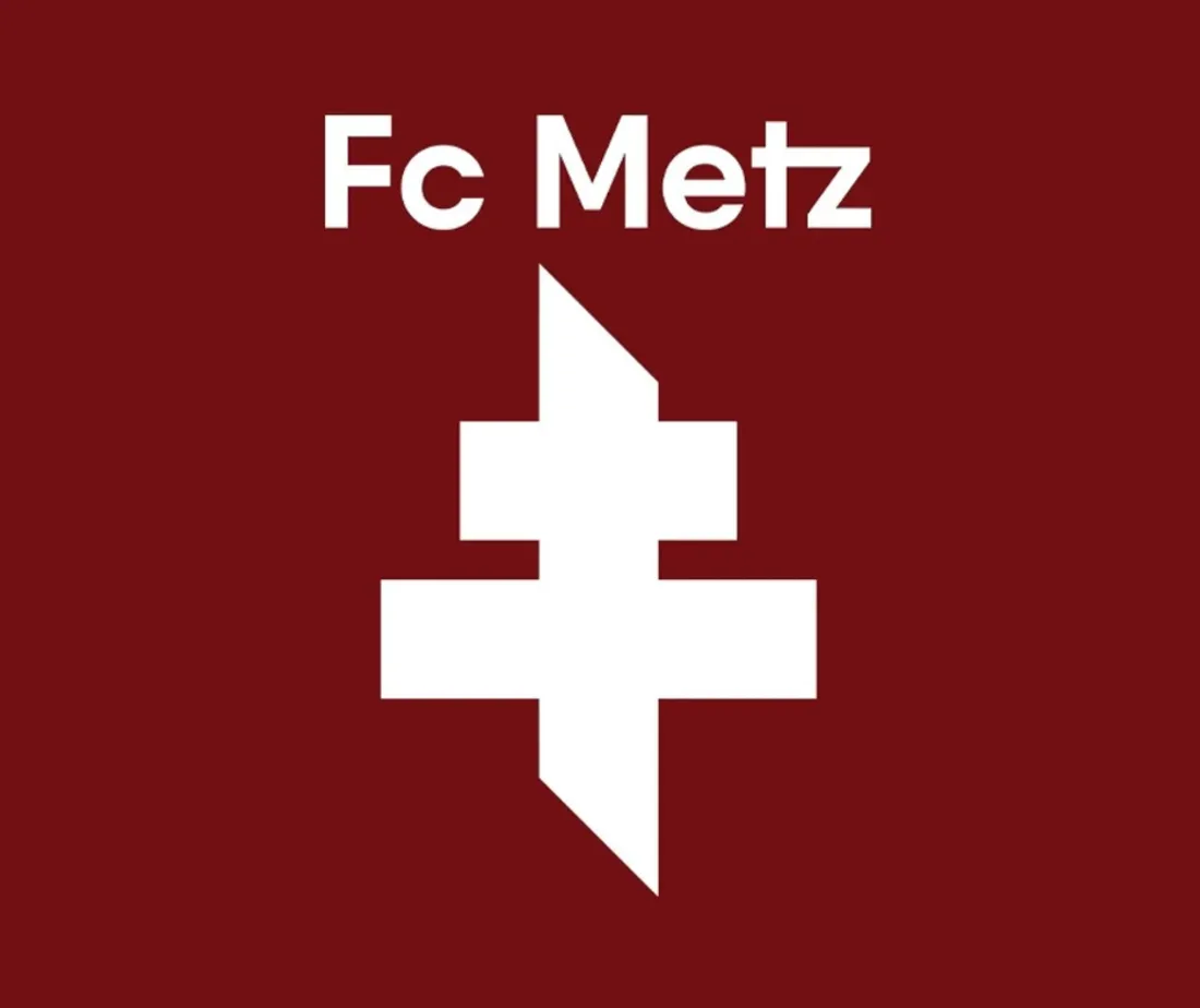 FC Metz