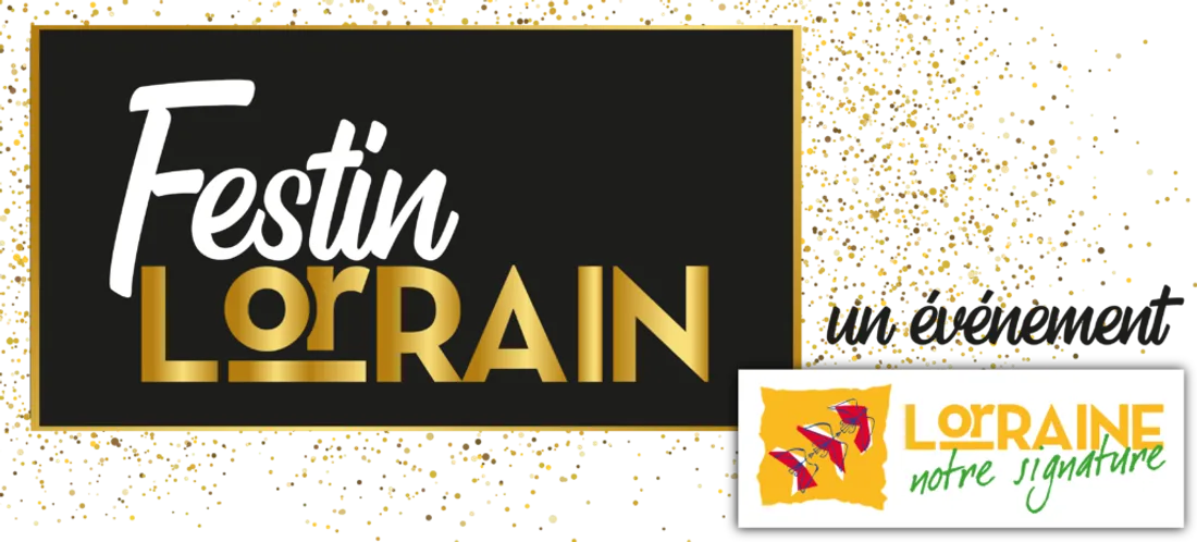 Le Festin Lorrain