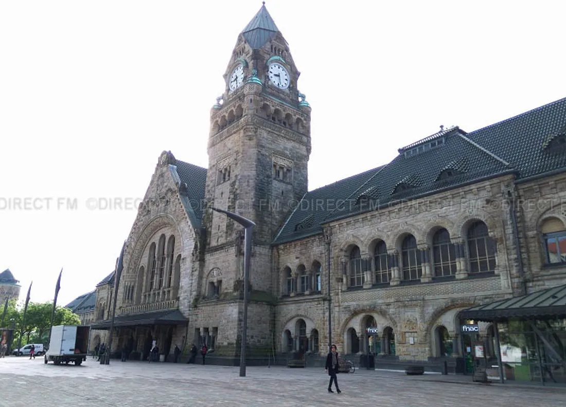 Chaque année, grâce au don de sang, 1 MILLION de patients sont soignés