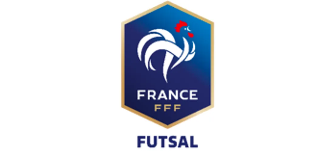 FFF FUTSAL
