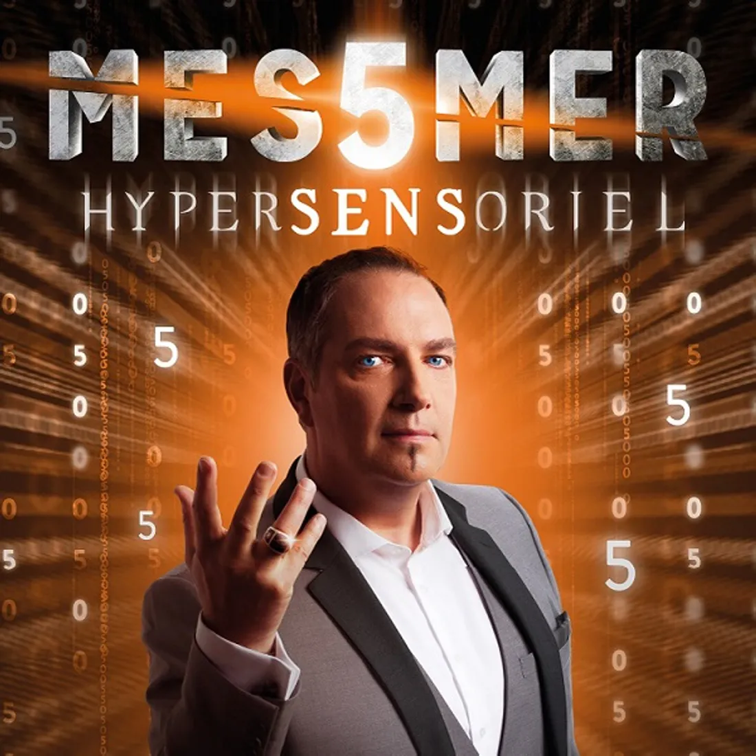 Messmer sera de passage en Lorraine