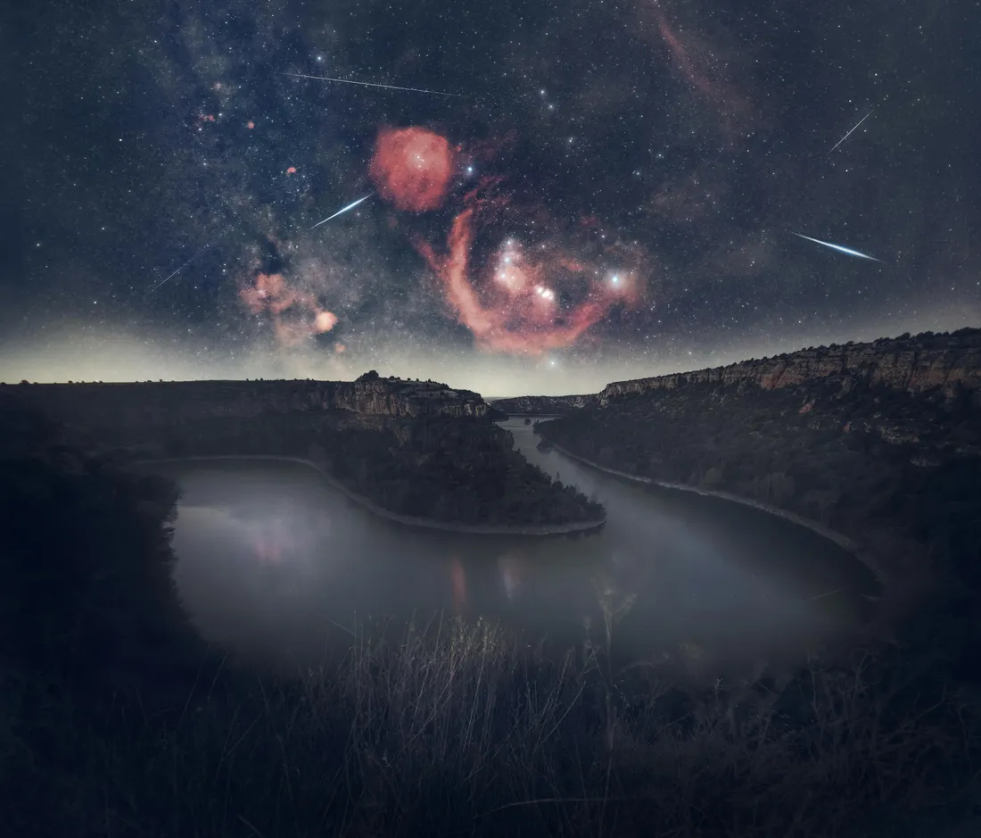 Crédits: Pexels/Horacio Lander