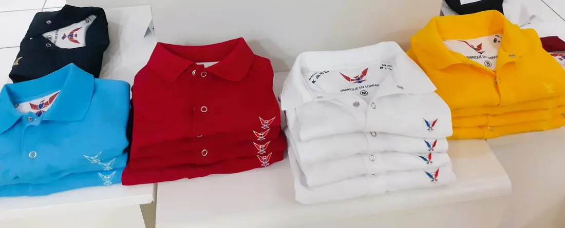 Un salon qui fête ses 10 ans cette année