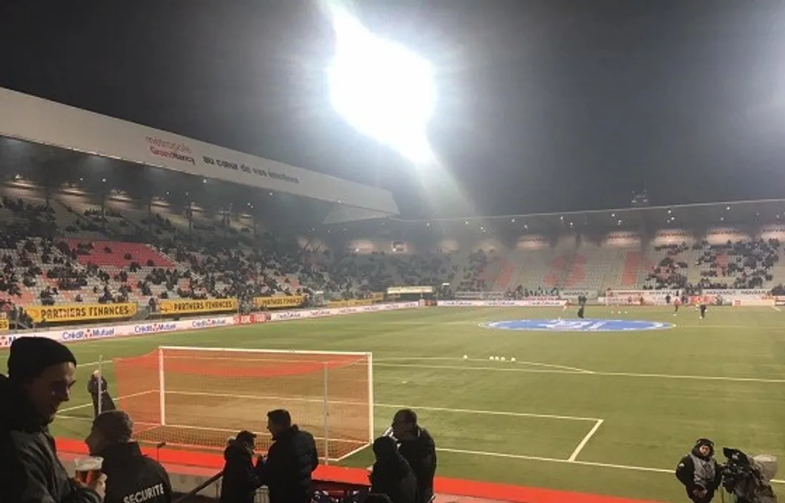 La rencontre aura lieu le 29 ou 30 janvier prochain