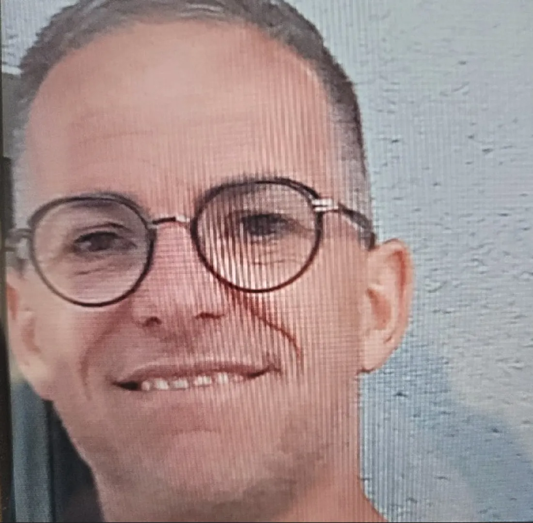 Saez de Buruaga ne donne plus de nouvelles depuis le 15 juillet 