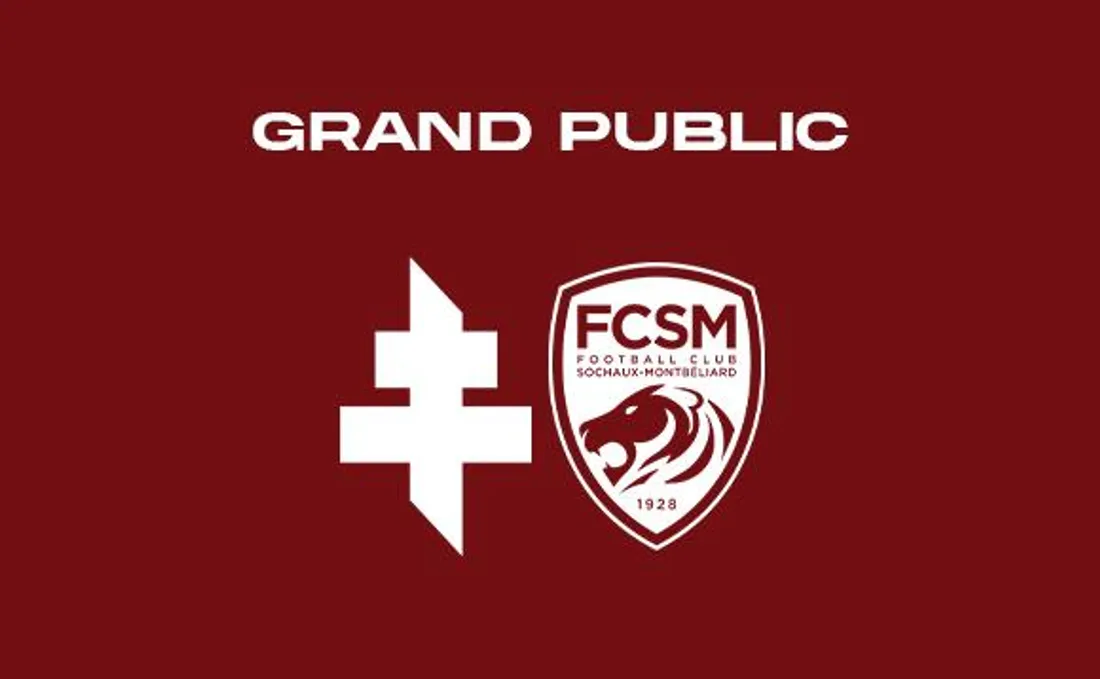 FC Metz/ Sochaux
