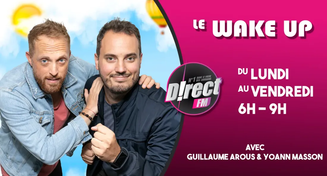 Le bon plan pour votre pouvoir d'achat après Noël