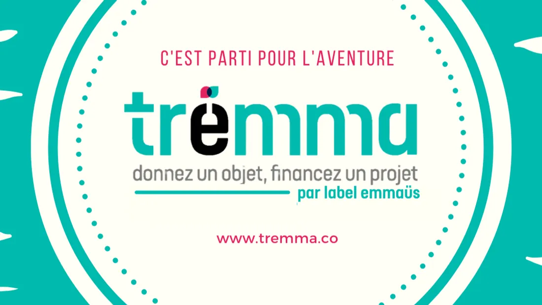 tremma