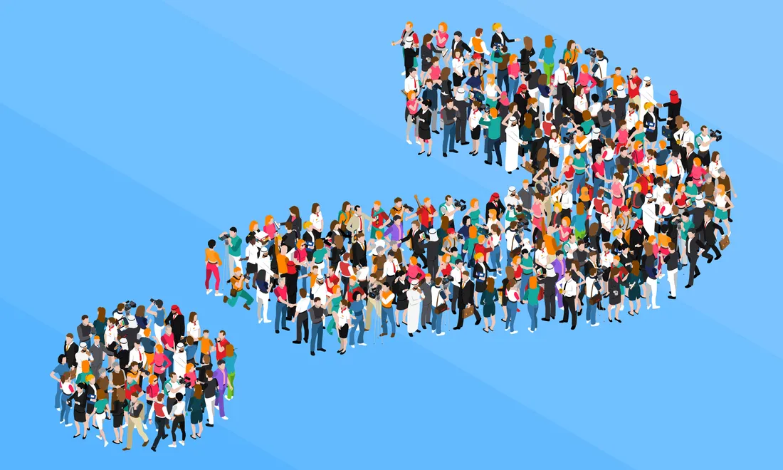 Nom de famille Toulouse