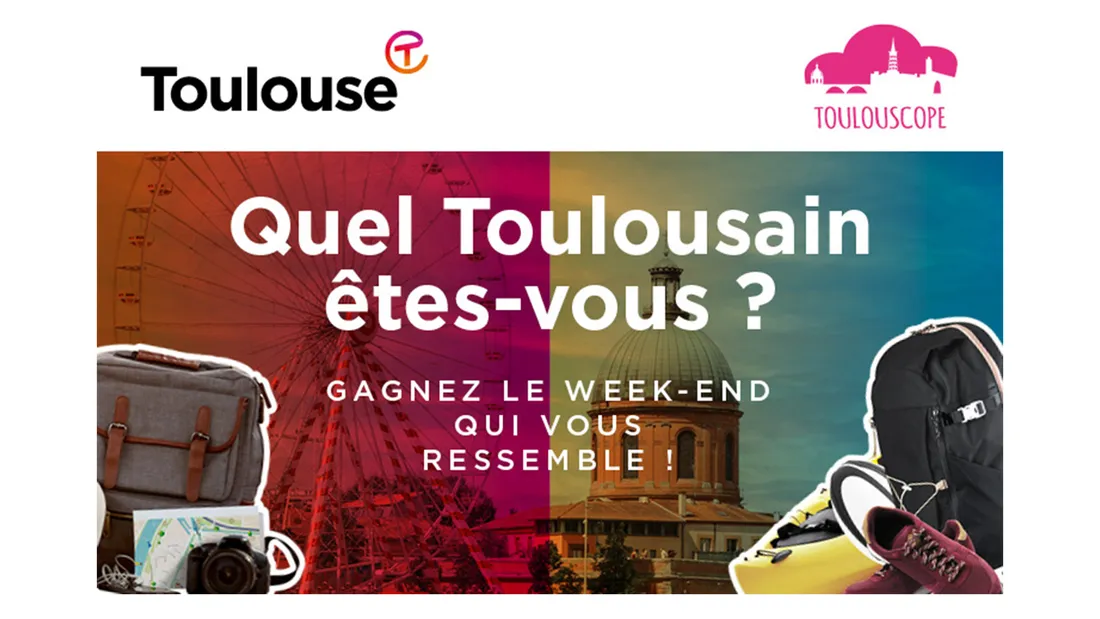 Toulouscope Avril 2022