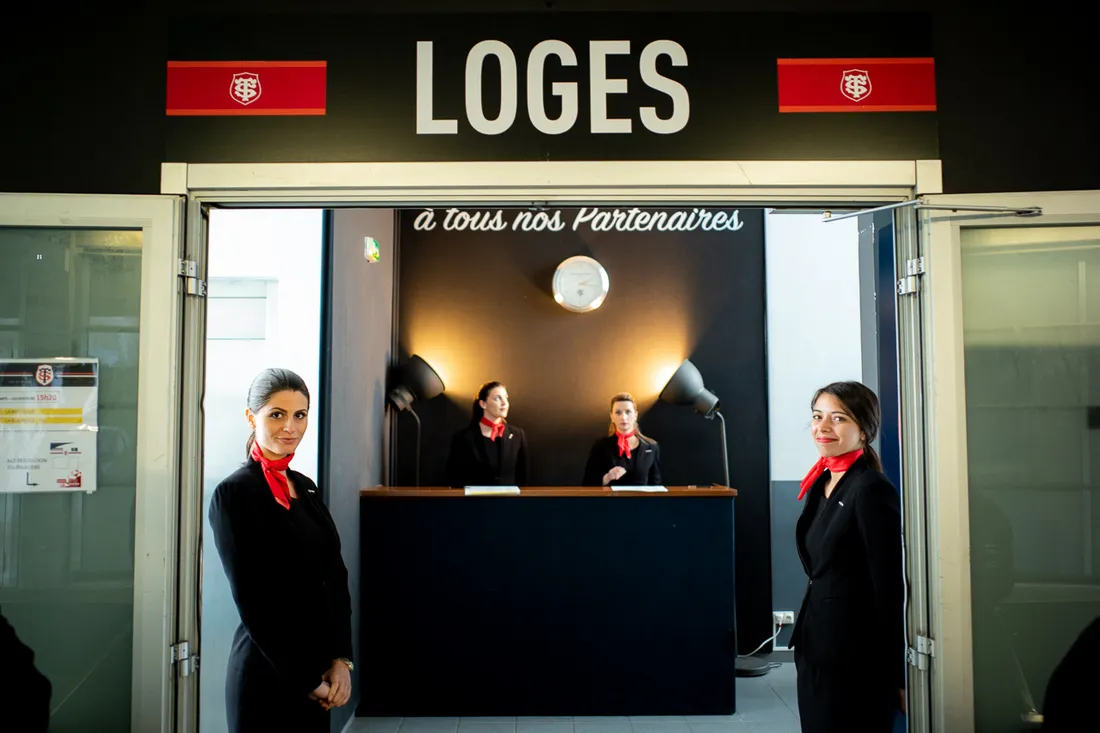 L’agence de communication toulousaine Halloween Agency recrute 100 CDD !