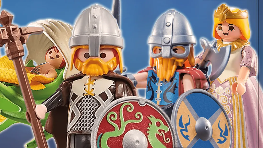 playmobil castelnau d'estretefond