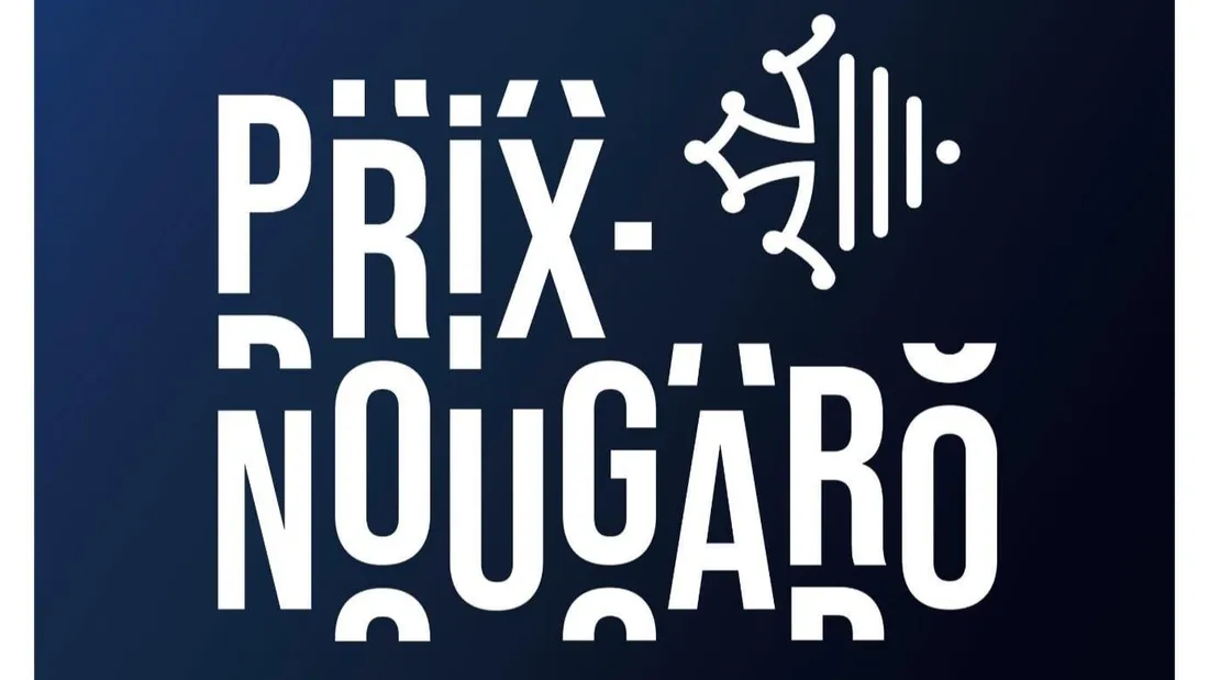 prixnougaro