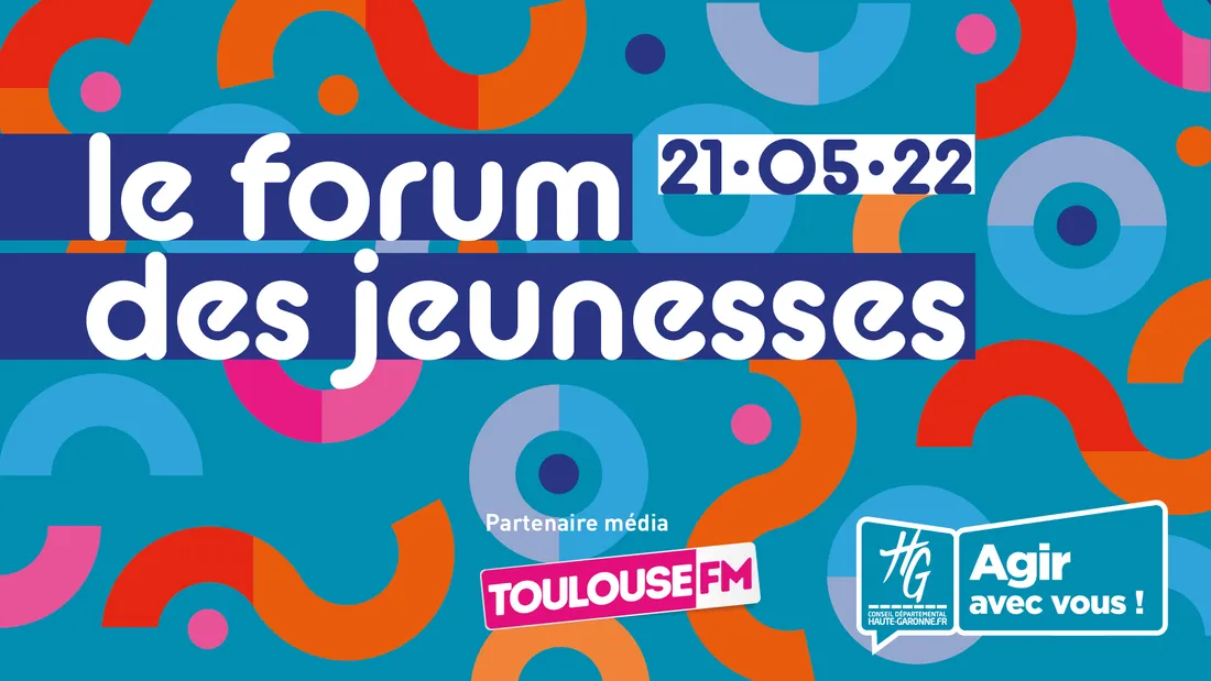 Forum jeunesses 2022