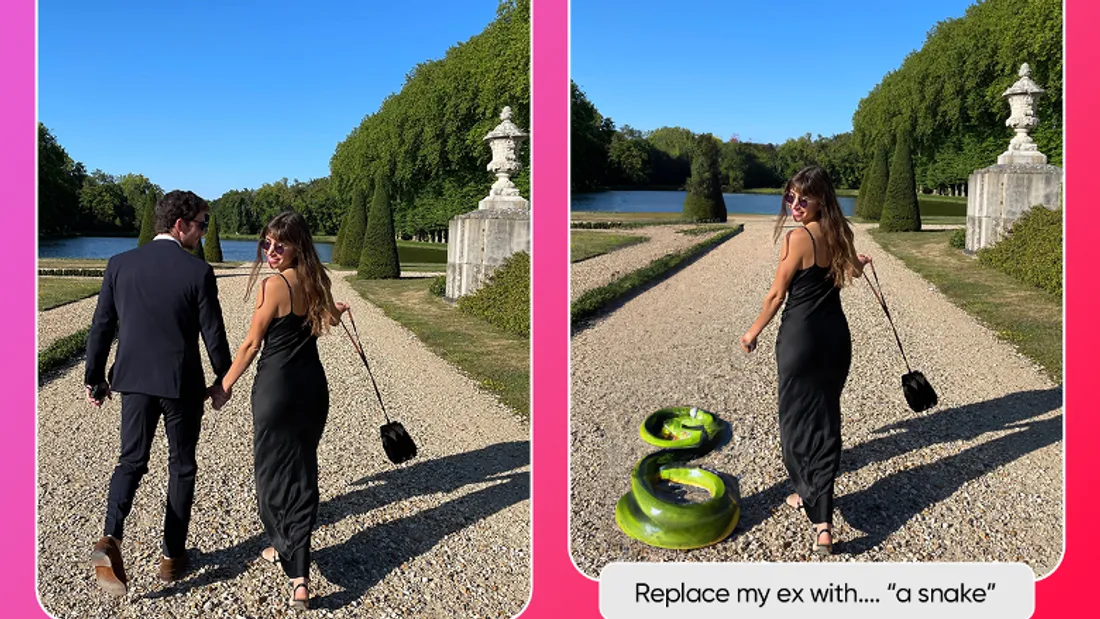 picsart février 2023