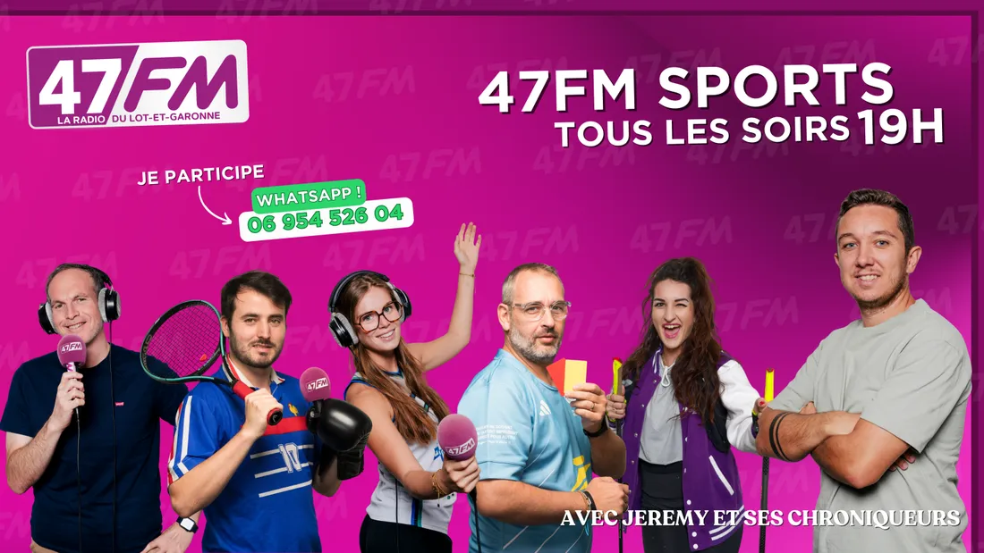 47fm sports v2
