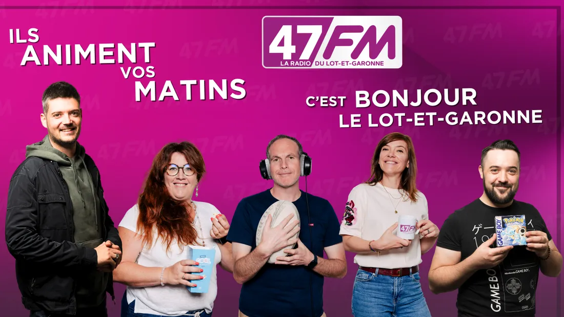 visuel bonjour