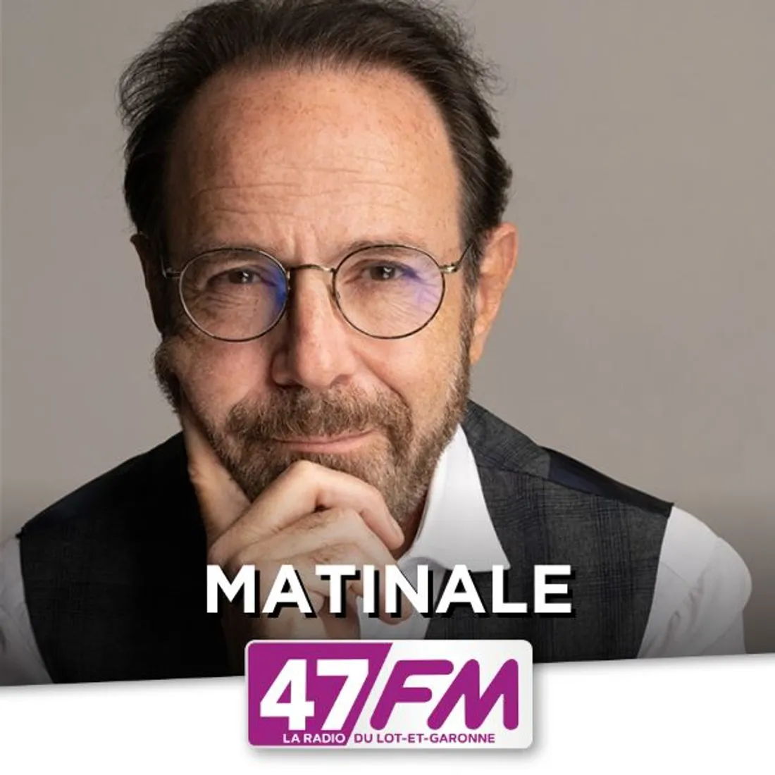 47fm