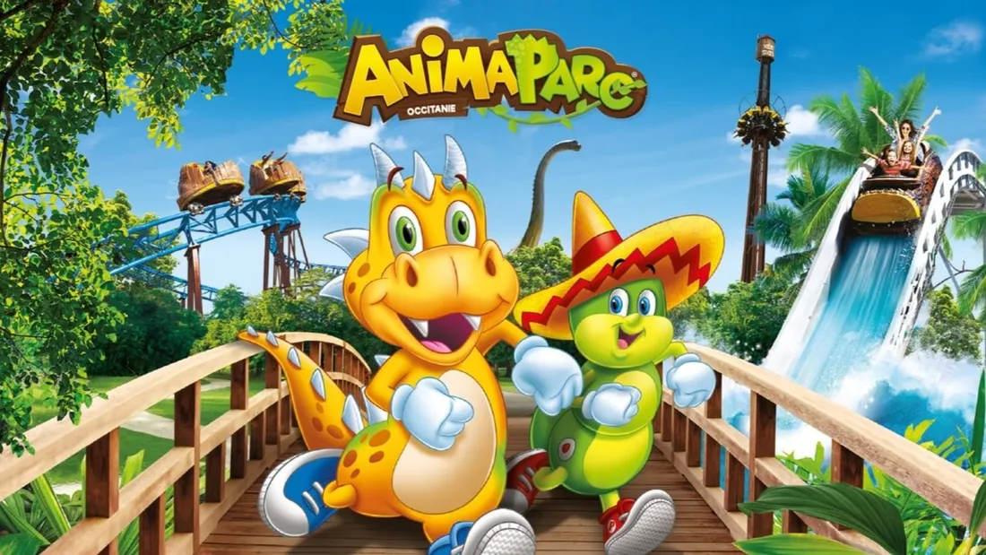 animaparc
