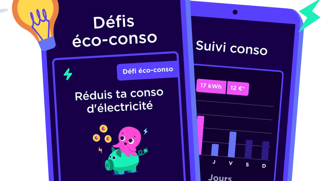 octopus energy games