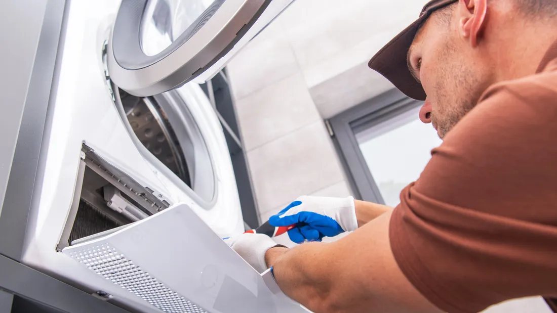 bonus réparation électroménager