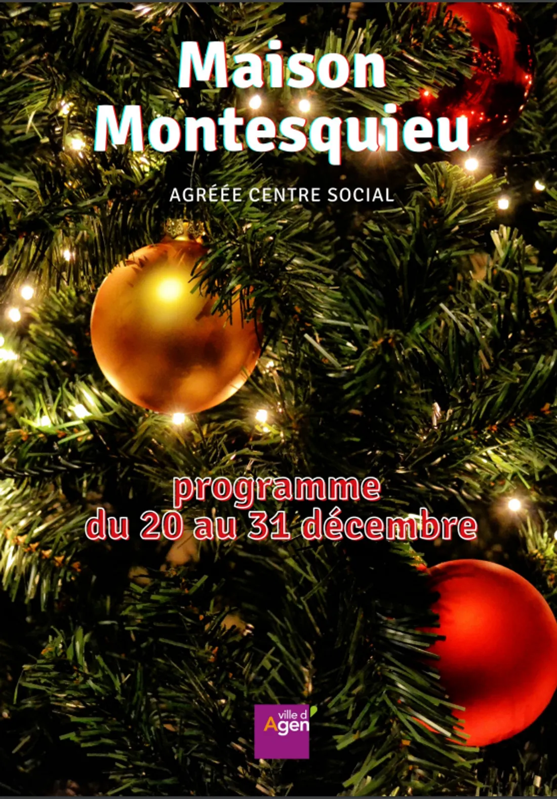 Visuel Maison Sociale Montesquieu