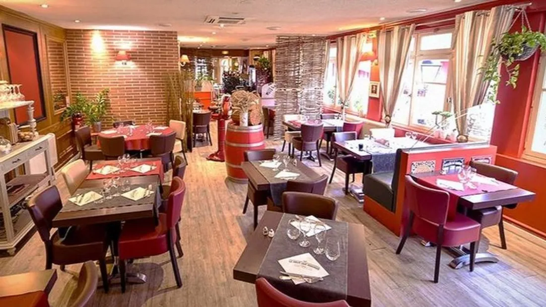 pavé des minimes mars 2023