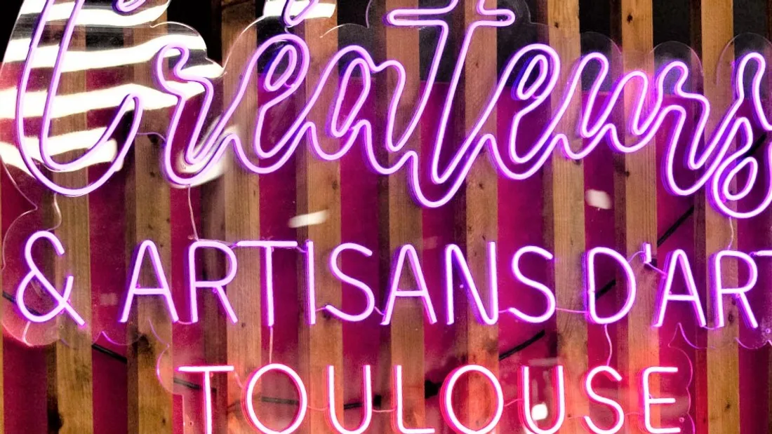 saloncreateurtoulouse