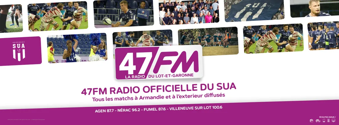 47fm