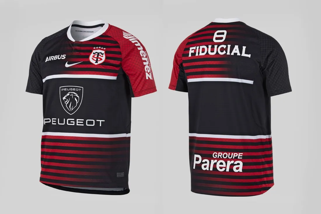 Stade Toulousain