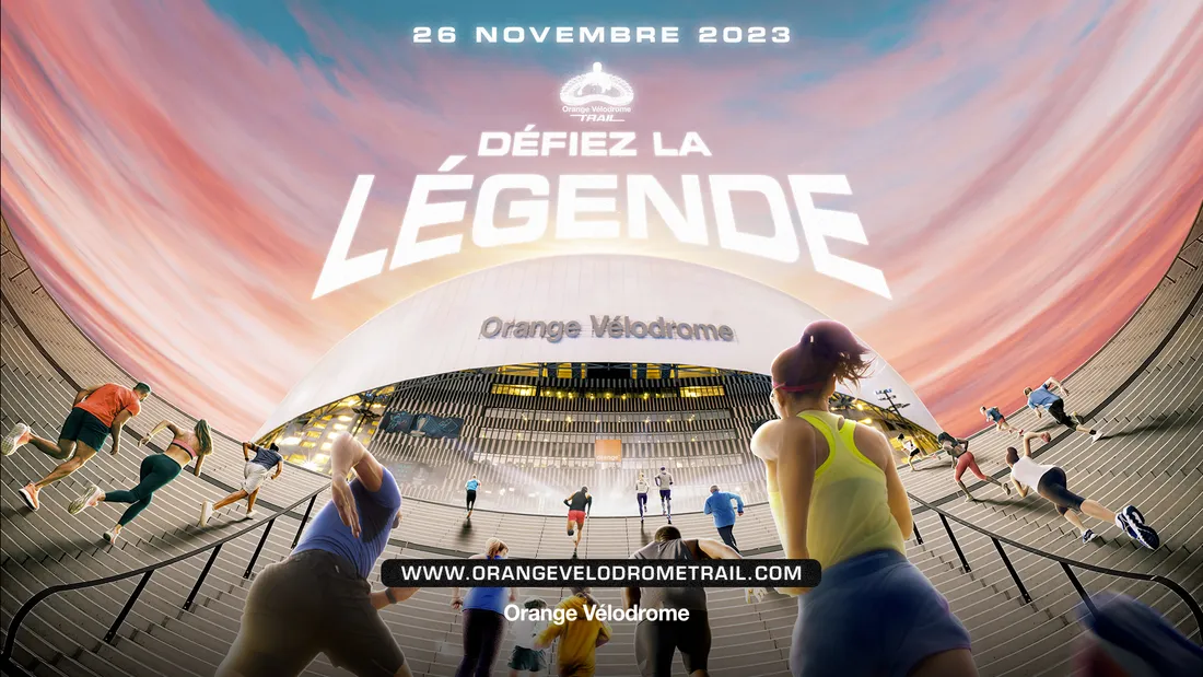 Que vous soyez confirmés ou débutants, découvrez un parcours inédit